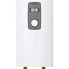 203795 Stiebel Eltron 040232499630 Dhx 6-2 Trend Point-of-use Tankless Electronic 240v 6000 W