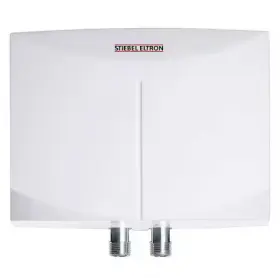 Stiebel Eltron 094922058478 Mini 3 Commercial Electric Tankless Water Heater Undersink 82