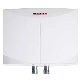 231045 Stiebel Eltron Electric Tankless Water Heater 120v Mini 2