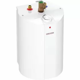 234046 Stiebel Eltron Shc 4 Mini-tank Electric Water Heater - 2.5 Gallon White