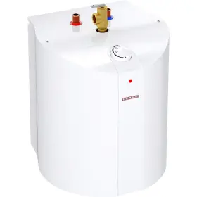 235089 Stiebel Eltron Shc 6 Gallon Water Heater Gal
