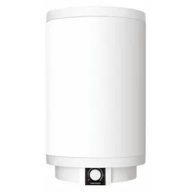 235968 Stiebel Eltron Water Heater Electric Storage Psh 20plus