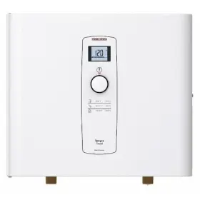 239215 Stiebel Eltron Electric Tankless Water Heater General Purpose Single