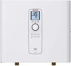 239220 Stiebel Eltron Tankless Water Heater Tempra 15 Plus Electric On Demand Hot
