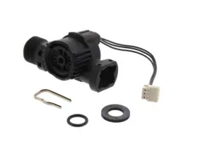 286461 Stiebel Eltron Flow Sensor Control Valve