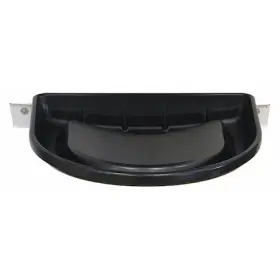 328651 Stiebel Eltron Drain Pan Psh Plus 20 Gal
