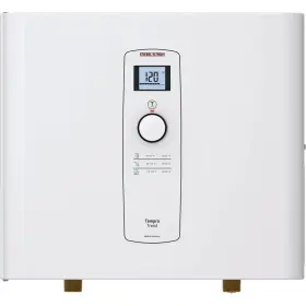 Stiebel Eltron 445030196171 Tempra 29 Trend Self-modulating 28.8 Kw 5.66 Gpm Residential Electric Tankless W