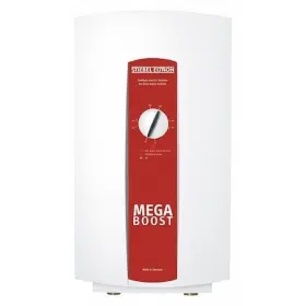 524201 Stiebel Eltron Water Heater Electric Tankless Megaboost