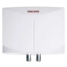 Stiebel Eltron 987652362642 Mini 4 Commercial Electric Tankless Water Heater Undersink 82