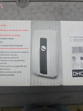 Dhce810 Stiebel Eltron Tankless Water Heater Electric Dhc-e 8/10