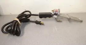 S105 Still-man Co. Chill Chaser Electric Immersion Water Heater Model By Co