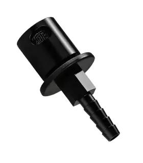 19-174 Strendier Fuel Tank Vent Valve External Mount Line Replacement Part 5/16ftft B