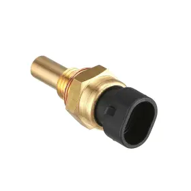Cypcgq2001go-1pc Strendier Water Temperature Sensor Oem #15369305 1341856 55199579 2112-3851010 Contac
