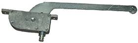 Strybuc 814ck Replacement Vent Operator 1