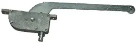 814ck Strybuc Replacement Vent Operator 1