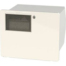 Suburban 5320a Advantage Direct Fit 6 Gallon Steel Tank Water Heater Saw6d