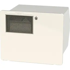 Saw6d Suburban 5320a Advantage Direct Fit 6 Gallon Steel Tank Water Heater