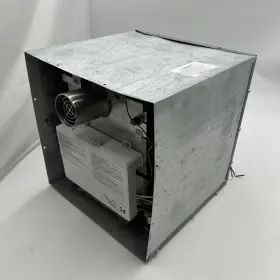 St-60 Suburban 5382a Rv Tankless 60 000 Btu Water Heater Endless Hot Supply