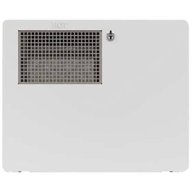 Suburban B0851hq9z3 Advantage Direct Fit Water Heater Replacement Door - Saw