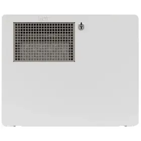 B0851hq9z3 Suburban Advantage Direct Fit Water Heater Replacement Door - Saw