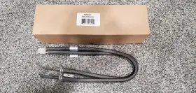 9003626005 Supco Ssn6005 Water Heater Ignitor And Flame Rod For Ao Smith