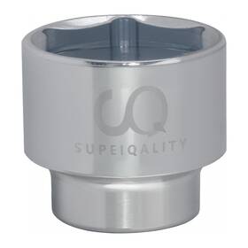 Supeiqality 727636703319 2025 Upgraded 09951 Water Heater Element Socket Suitability 1/2-inch For Rv E