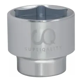 09951 Supeiqality 727636703319 2025 Upgraded Water Heater Element Socket Suitability 1/2-inch For Rv E