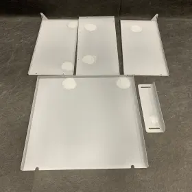 Rtgh-199 Supply House Rtg20227 Pipe Cover Kit For
