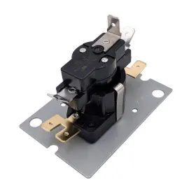 B07jhxx5mz Supplying Demand Q108 Hn67gj002 Furnace Heat Pump Sequencer 1spdt 24 Volt On