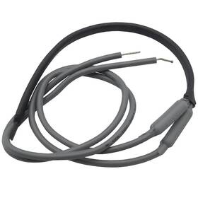 Supplying Demand B094bj82b3 Sh502 Drain And Door Heater 7/16 Inch Tip 32 Inches