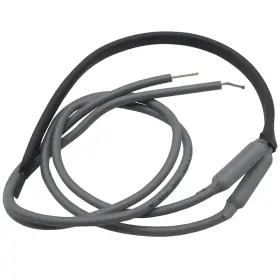 B094bj82b3 Supplying Demand Sh502 Drain And Door Heater 7/16 Inch Tip 32 Inches