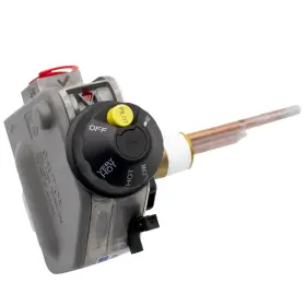 Sdsp20303b Supplying Demand Water Heater Control Thermostat Ng Natural Gas Model Specific