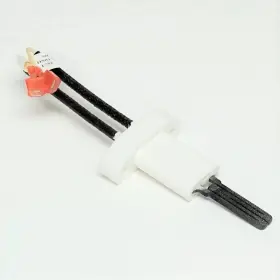 9006101205 Surface Ignitor Corp Ds017k Water Heater For Ao Smith Igniter