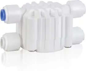 Systems 744110164886 Auto Shut Off Valve Replacement Part Aso