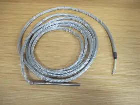054.3527 T H Heating Element 230v 400w