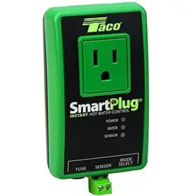 Sp115-1 Taco 190145009072 Smartplug Instant Hot Water Control
