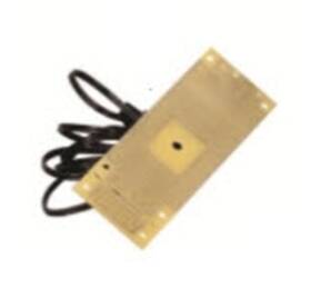 Taco 190145068994 7240-lb1 Leakbreaker Sensor