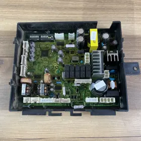 100342430 Takagi 100074696 Tankless Water Heater Pcb Control Circuit Board Used