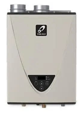 T-h3-dv-n Takagi 10 Gpm 199 000 Btu 120 Volt Residential Natural