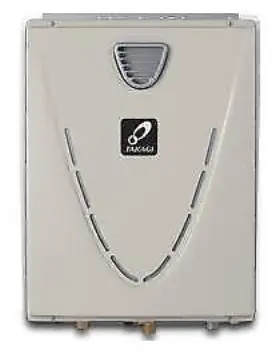 T-h3-os-n Takagi 10 Gpm 199 000 Btu 120 Volt Residential Outdoor