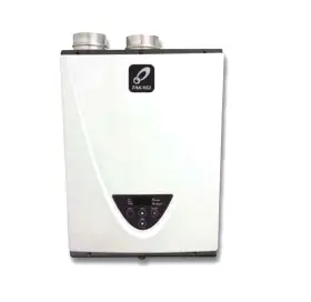 T-h3j-dv-n Takagi Tankless 94% Efficiency Condensing Natural Gas Water Heater