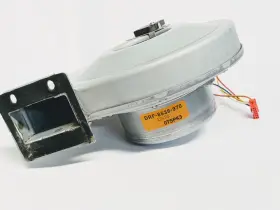 Tkjr2u-in-n Takagi T-kjr2 Tankless Water Heater Fan From
