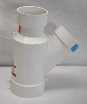 Th-cvpvc33 Takagi Concentric Vent Termination Kit T-h2 For Tankless Water Heater