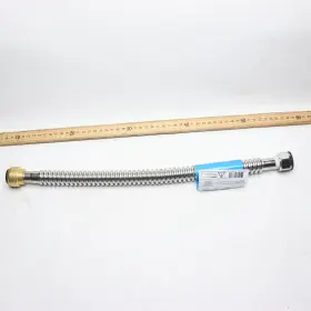 1002-439-750 Tectite Fsbcsst34f18 Water Heater Accessory Brass