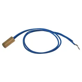 Tekmar 779655007107 Universal Temperature Sensor 071 Wide Range Of Based Applications