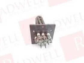 Tempco Tpn01842 / Used