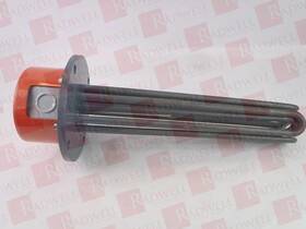 Tempco Tpn01976 / Used