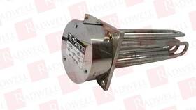 Tempco Tpn02287 / Used