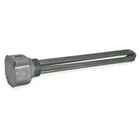 Tsp02242 Tempco Screw Plug Immersion Heater 1000w Tsp02242 Tempco Screw Plug Immersion Heater 1000w