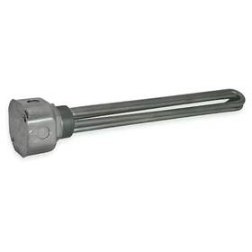 Tempco Tsp02795 Screw Plug Immersion Heater 2000w